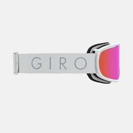 giro-moxie-snow-goggle-white-core-light-amber-pink-right