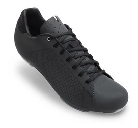 giro-republic-lxr-road-bike-shoes-559706-11-l