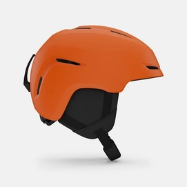 giro-spur-snow-helmet-matte-bright-orange-right