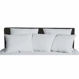 Kissenbezüge Damai Glacier Mako-Satin (2 Stück)