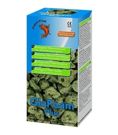 GlaFoam Plus Filtermateriaal Superfish 800 ML