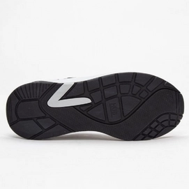 glide-black-white-grey-4