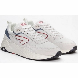 glide-offwhite-red-offwhite-2