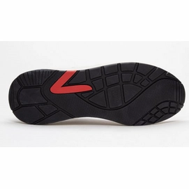 glide-offwhite-red-offwhite-4