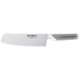Groentemes Global G56 18 cm