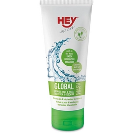 Reinigungsmittel Hey Global Wash