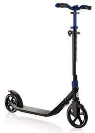 Trottinette Globber One NL 205-180 Duo Blue