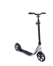 Step Globber ONE NL 205 White