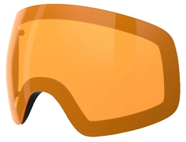 globe-5k-spare-lens