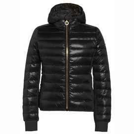 Veste Femme Goldbergh Nadia Black 23