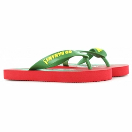 go-bananas-alligator-flip-flops-5_102_1