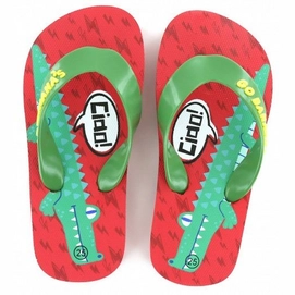 go-bananas-alligator-flip-flops-5_102_2
