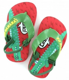 go-bananas-alligator-flip-flops-5_102_3