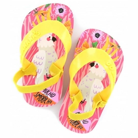 go-bananas-mucho-smoocho-flip-flops-5_110_3