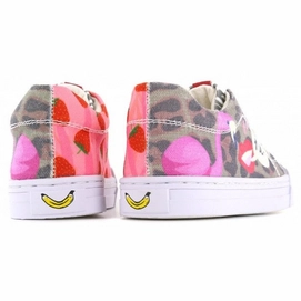 go-bananas-sneaker-flamingo-7_121_5