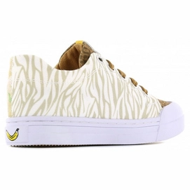 go-bananas-sneaker-leopardo-7_143_1