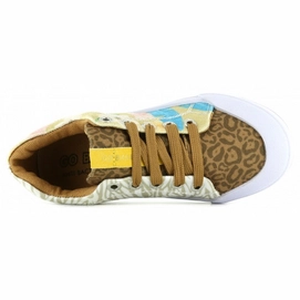 go-bananas-sneaker-leopardo-7_143_3