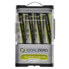 Oplader Goal Zero Guide 10 Plus