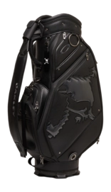 Golftas Oakley Skull 18.0 Blackout – 47L