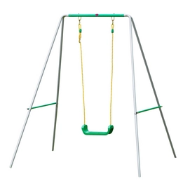 Schommel Plum Sedna II Swing Set Laag