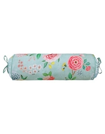 Sierkussen Pip Studio Good Evening Blue (22 x 70 cm)