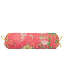 Zierkissen Pip Studio Good Evening Coral (22 x 70 cm)