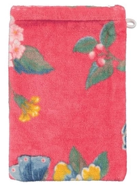 Gant de toilette PiP Studio Good Evening Coral
