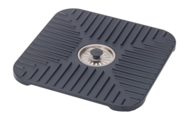 Gootsteenmat Joseph Joseph SinkShield Sink Saver Small