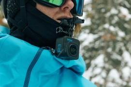 2---abitm-001_gopro_bite_mount_d.1440