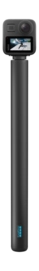 GoPro Carbon Fiber Extension Pole