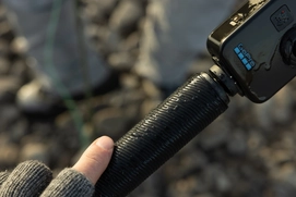 8---agxtm-002_gopro_carbon_fibre_extension_pole_h.1440