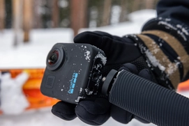 9---agxtm-002_gopro_carbon_fibre_extension_pole_i.1440