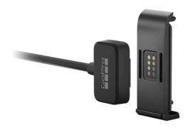 GoPro Contacto (HERO9/HERO10/HERO11/HERO12/HERO13)