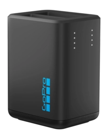 2---aedbd-201-eu_gopro_dual_battery_charger_b.1440-_no-bg