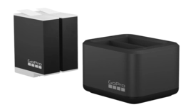 2---addbd-211-ve_gopro_dual_battery_charger-enduro_battery_b.1200-_no-bg