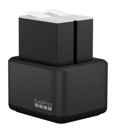 3---addbd-211-ve_gopro_dual_battery_charger-enduro_battery_c.1440-_no-bg