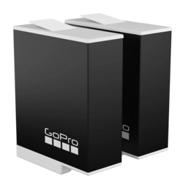 4---addbd-211-ve_gopro_dual_battery_charger-enduro_battery_d.1440-_no-bg