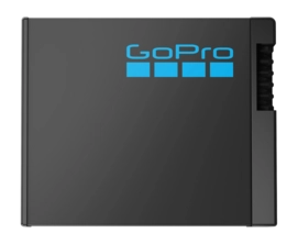 GoPro Enduro Rechargable Battery (HERO13)
