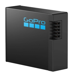 2---aebat-001_gopro_enduro_rechargable_battery_a.1440-_no-bg