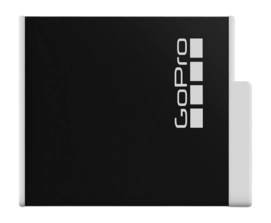GoPro Enduro Rechargeable Battery (HERO9/HERO10/HERO11/HERO12)