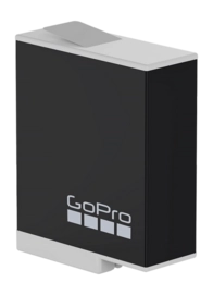 2---gopro_enduro_rechargable_battery_adbat-011_a.900-_no-bg