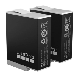3---gopro_enduro_rechargable_battery_adbat-011_c.900-_no-bg