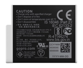 5---gopro_enduro_rechargable_battery_adbat-011_e.900-_no-bg