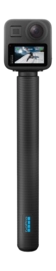 GoPro Extension Pole
