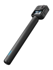 2---agxtm-001_gopro_extension_pole_b.1200-_no-bg