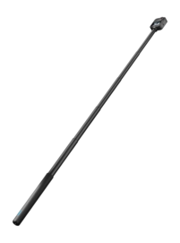 3---agxtm-001_gopro_extension_pole_c.1440-_no-bg