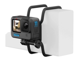 GoPro Flexible Grip Mount (HERO)