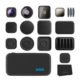 GoPro Lens Collection (HERO13 Black)