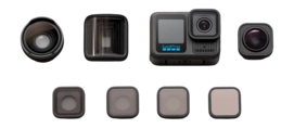 2---aktlm-001_gopro_lens_collection_d.1200-_no-bg