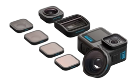 3---aktlm-001_gopro_lens_collection_c.1200-_no-bg